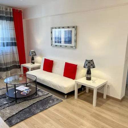 Casa Boemia Apartment Lagos Exterior photo