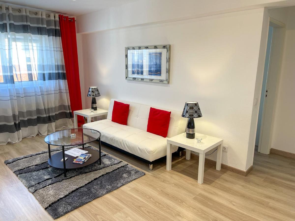 Casa Boemia Apartment *