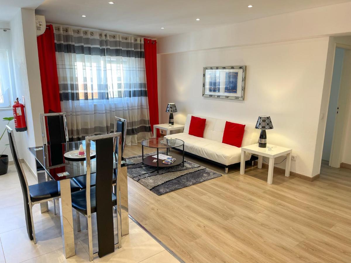 Apartment Casa Boemia