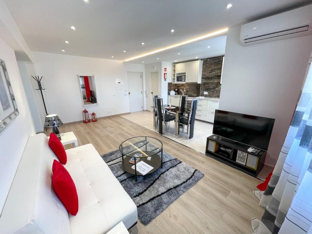 Apartment Casa Boemia *