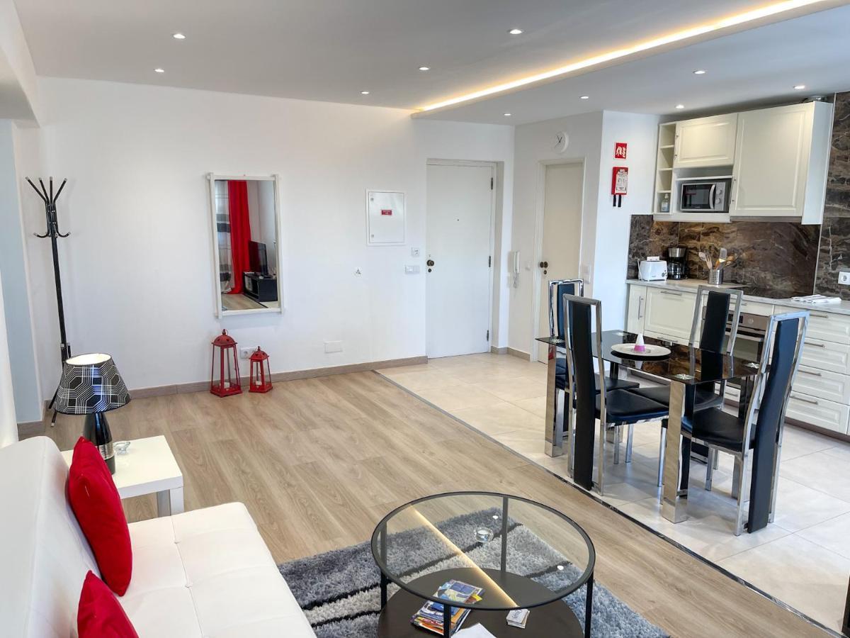 Casa Boemia Apartment *