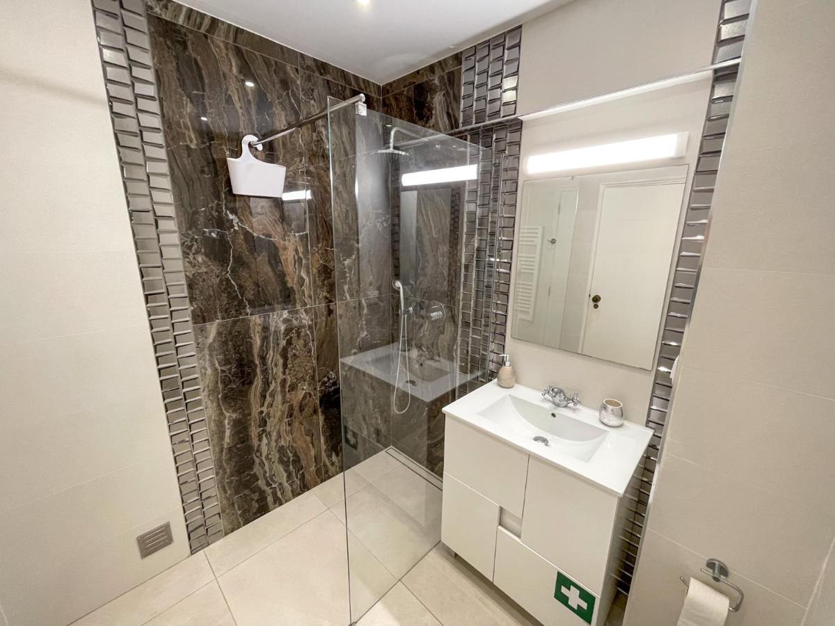 Casa Boemia Apartament Lagos