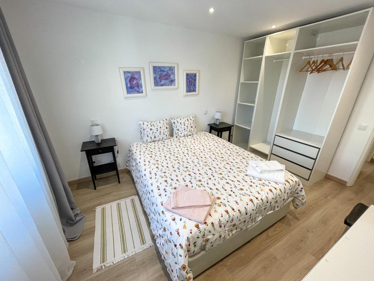 Casa Boemia Apartament Lagos