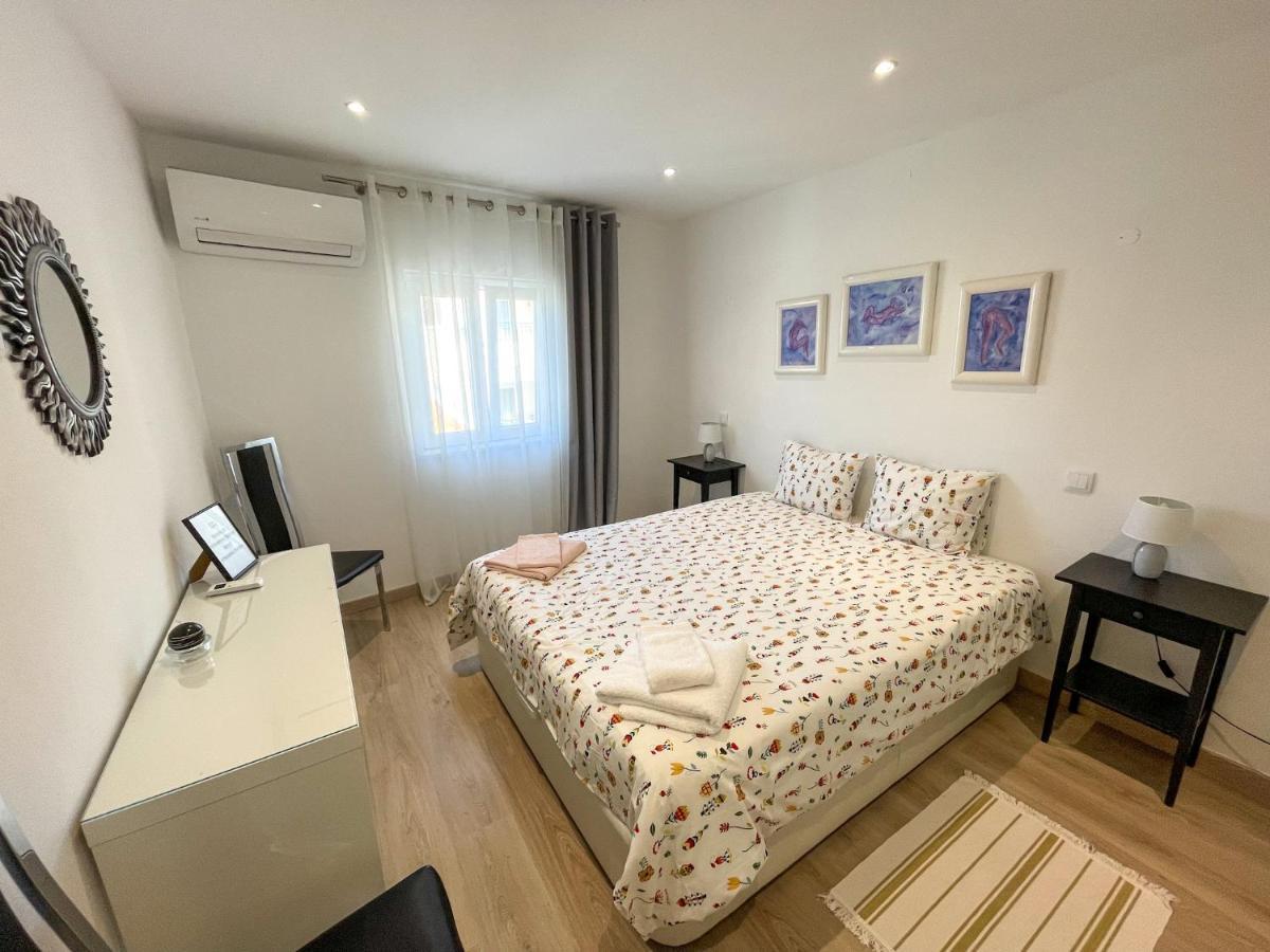 Casa Boemia Apartment *