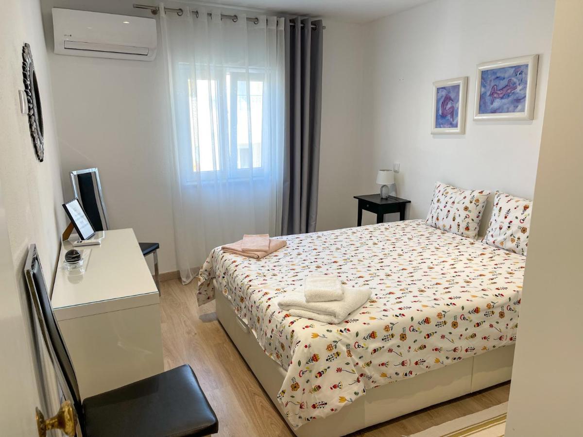 Casa Boemia Apartment *