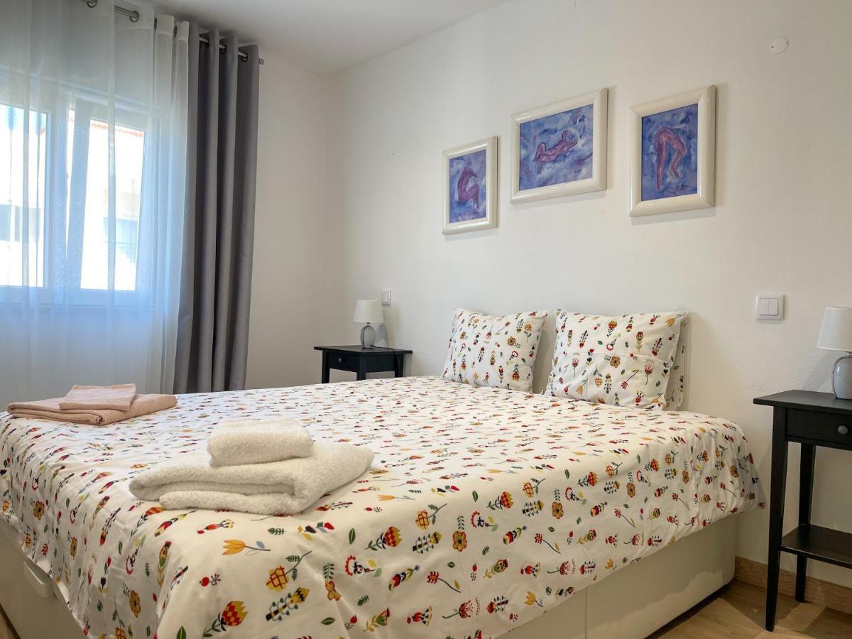 Casa Boemia Apartment